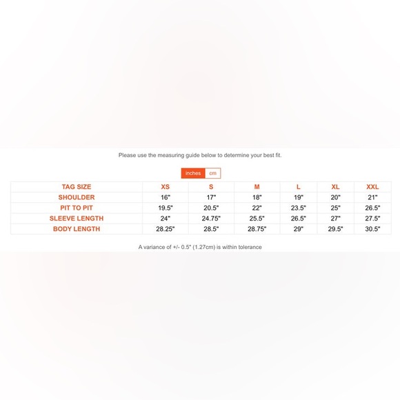 Naked & Famous Easy Shirt - French Linen Fine Canvas - Picture 8 of 8